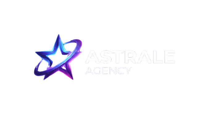 Astrale Agency