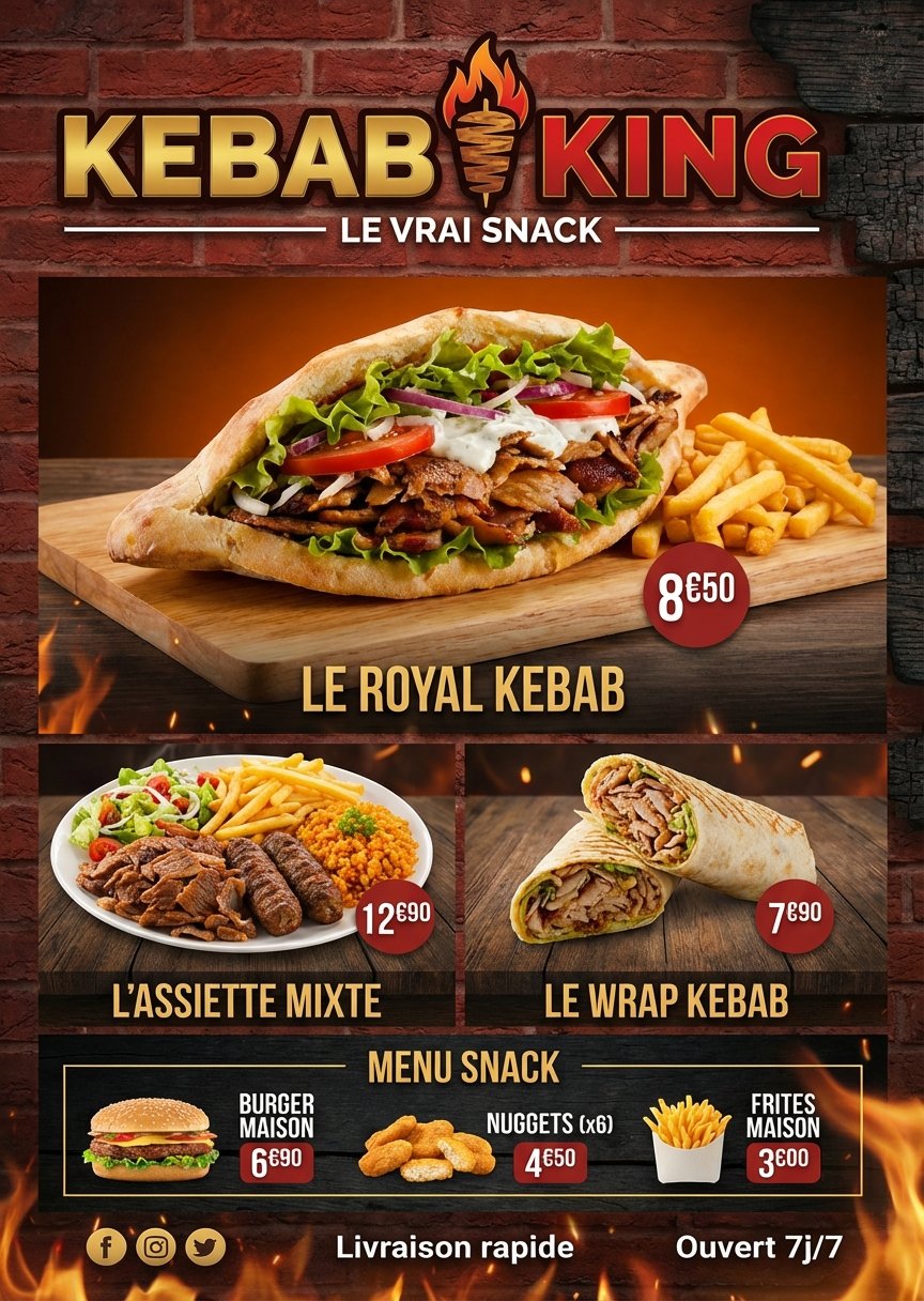 Kebab